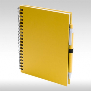 4  TECNAR AP741502-02