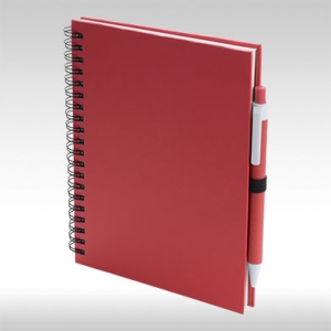  4  TECNAR AP741502-05