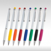  SAGURWHITE AP741530