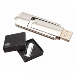 USB flash  KROM 8GB