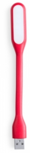 LED lampa   - ANKER, 741764-05,.