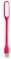 LED lampa   - ANKER, 741764-05,.