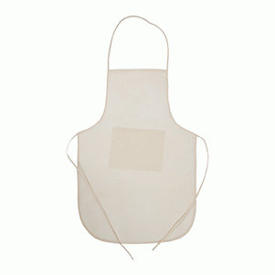   CHEF - AP761206-00