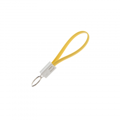 USB     Pirten
