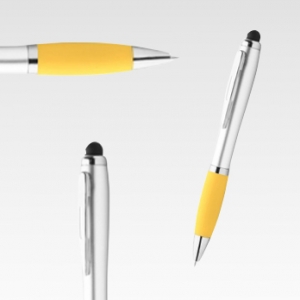  BACHERT AP781611-02
