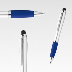  BACHERT AP781611-06