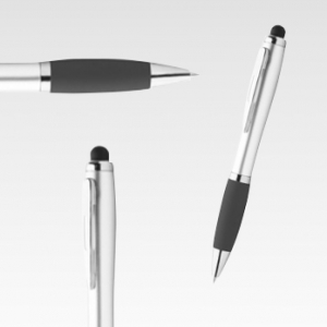  BACHERT AP781611-10
