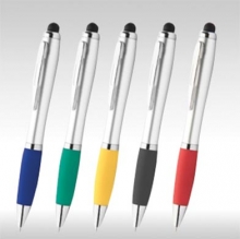  BACHERT AP781611