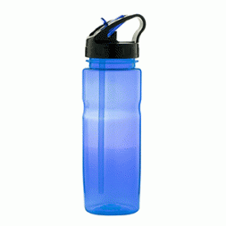 Спортни бутилки VONDIX  AP781802-06