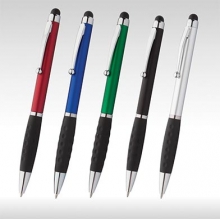  STILOS AP805890
