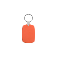 ,     , ,  AP809331-03, 