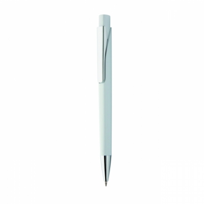   Silter AP809448-01 