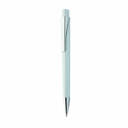   Silter AP809448-01 