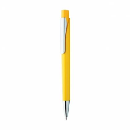   Silter AP809448-02