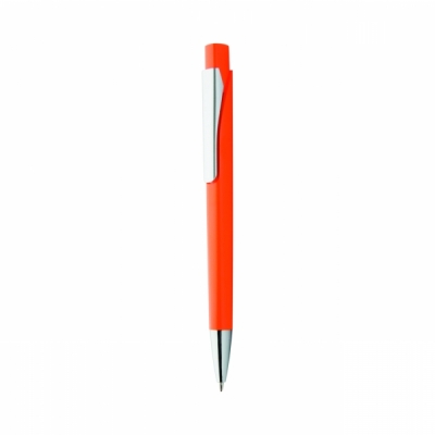   Silter AP809448-03 