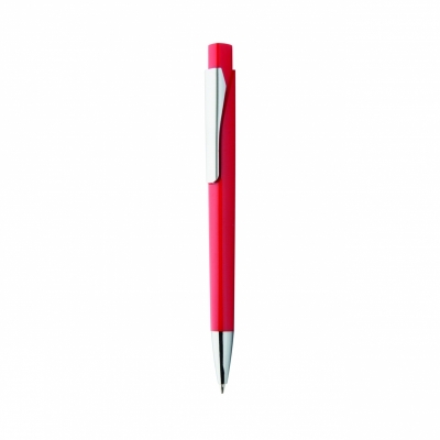   Silter AP809448-05 