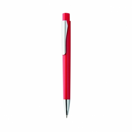   Silter AP809448-05 