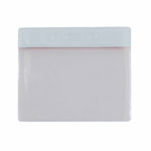BD-05   10783 mm