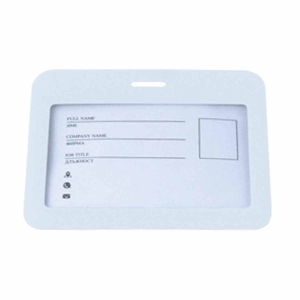 BD-13   10080 mm