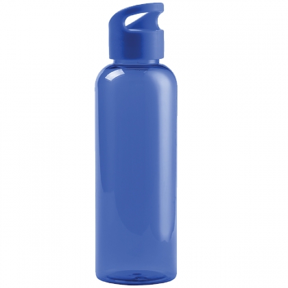 ������� ������� �� TRITAN, Pruler, BPA-free, 530 ml