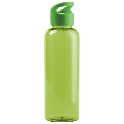 ������� ������� �� TRITAN, Pruler, BPA-free, 530 ml