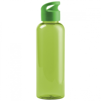 ������� ������� �� TRITAN, Pruler, BPA-free, 530 ml