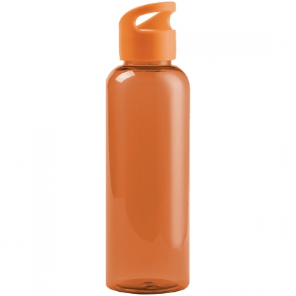 ������� ������� �� TRITAN, Pruler, BPA-free, 530 ml