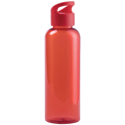 ������� ������� �� TRITAN, Pruler, BPA-free, 530 ml