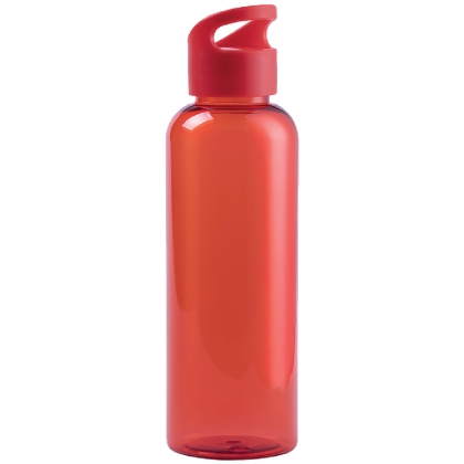 ������� ������� �� TRITAN, Pruler, BPA-free, 530 ml