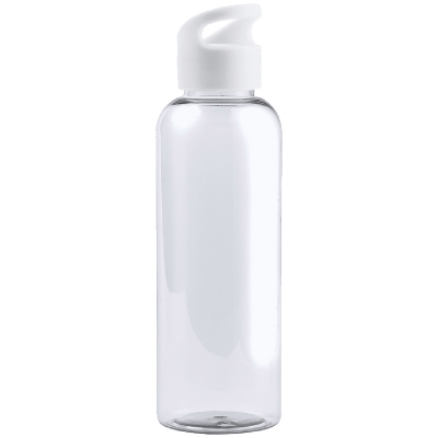 ������� ������� �� TRITAN, Pruler, BPA-free, 530 ml