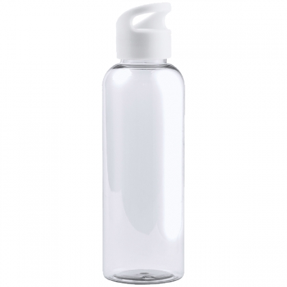������� ������� �� TRITAN, Pruler, BPA-free, 530 ml