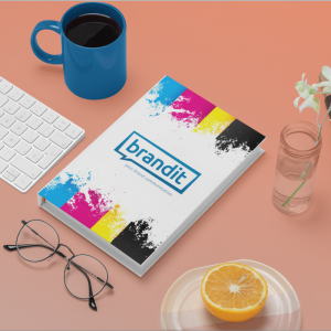 �������� ��������� ��������� � �������� ������