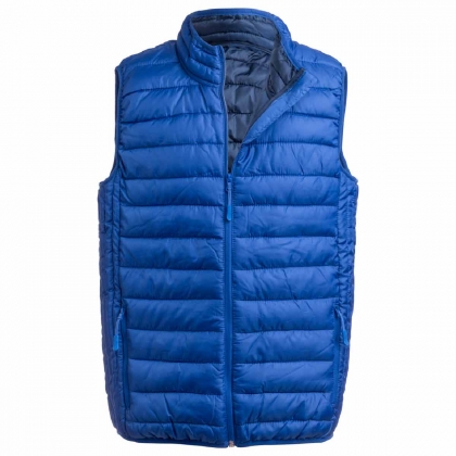 Belsan Bodywarmer  , AP721210-06