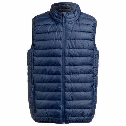 Belsan Bodywarmer   , AP721210-06