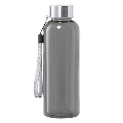 ������� ������� �� TRITAN, Rizbo, BPA-free, 500 ml