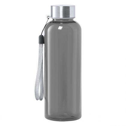 ������� ������� �� TRITAN, Rizbo, BPA-free, 500 ml