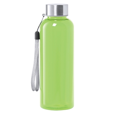 ������� ������� �� TRITAN, Rizbo, BPA-free, 500 ml
