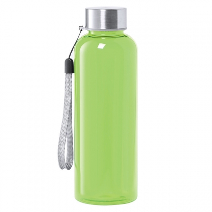 ������� ������� �� TRITAN, Rizbo, BPA-free, 500 ml