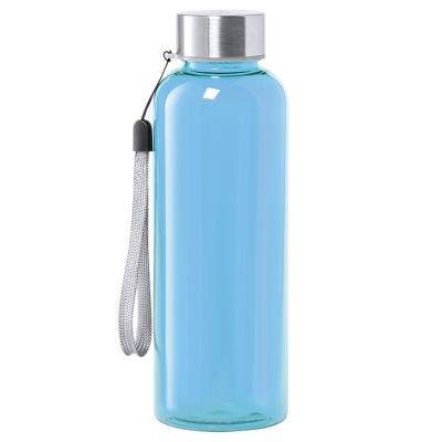 ������� ������� �� TRITAN, Rizbo, BPA-free, 500 ml