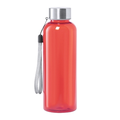 ������� ������� �� TRITAN, Rizbo, BPA-free, 500 ml