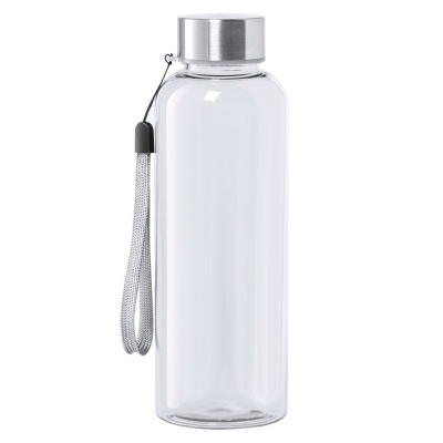������� ������� �� TRITAN, Rizbo, BPA-free, 500 ml