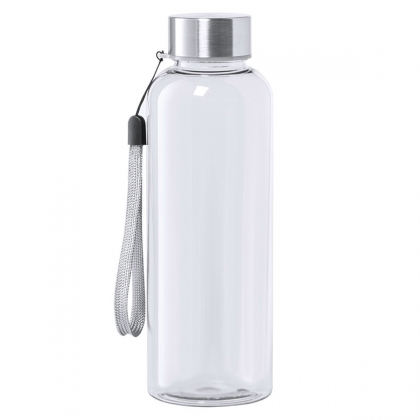 ������� ������� �� TRITAN, Rizbo, BPA-free, 500 ml