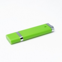 Usb flash  WASHINGTON - 