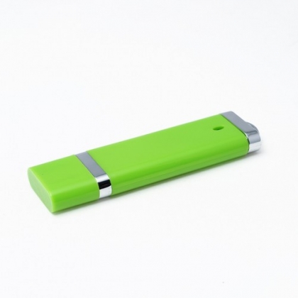 Usb flash  WASHINGTON - 