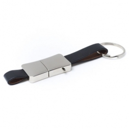 USB   -1186-PORTLAND