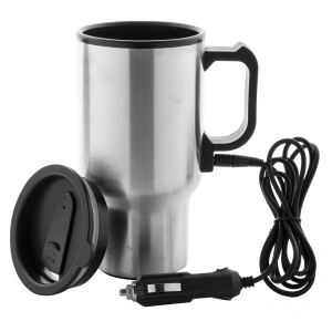 ����� ���� ���������� ����� ���� Cabot - AP807913	