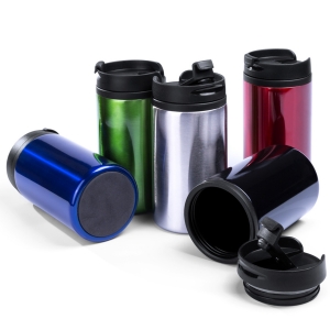 Ap741865 ����� ���� Citrox - 280��