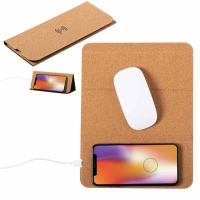        Corpad Charge