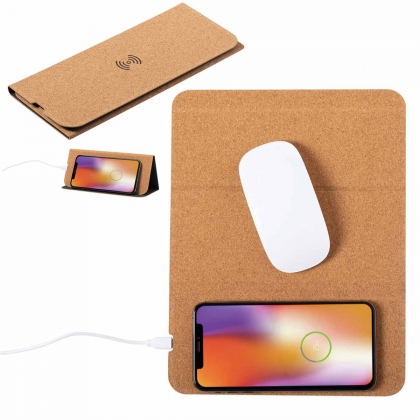        Corpad Charge