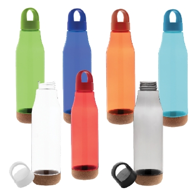 ������� �� RPET � ������ ���� 720 ��., Cortex